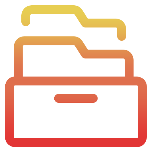 Parable Workspaces